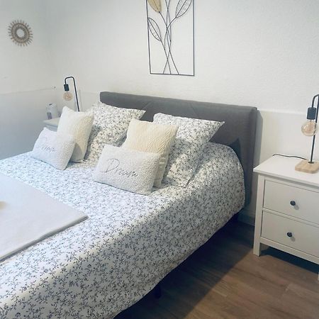 Appartement Authentique Coeur De Ville Sète Eksteriør billede
