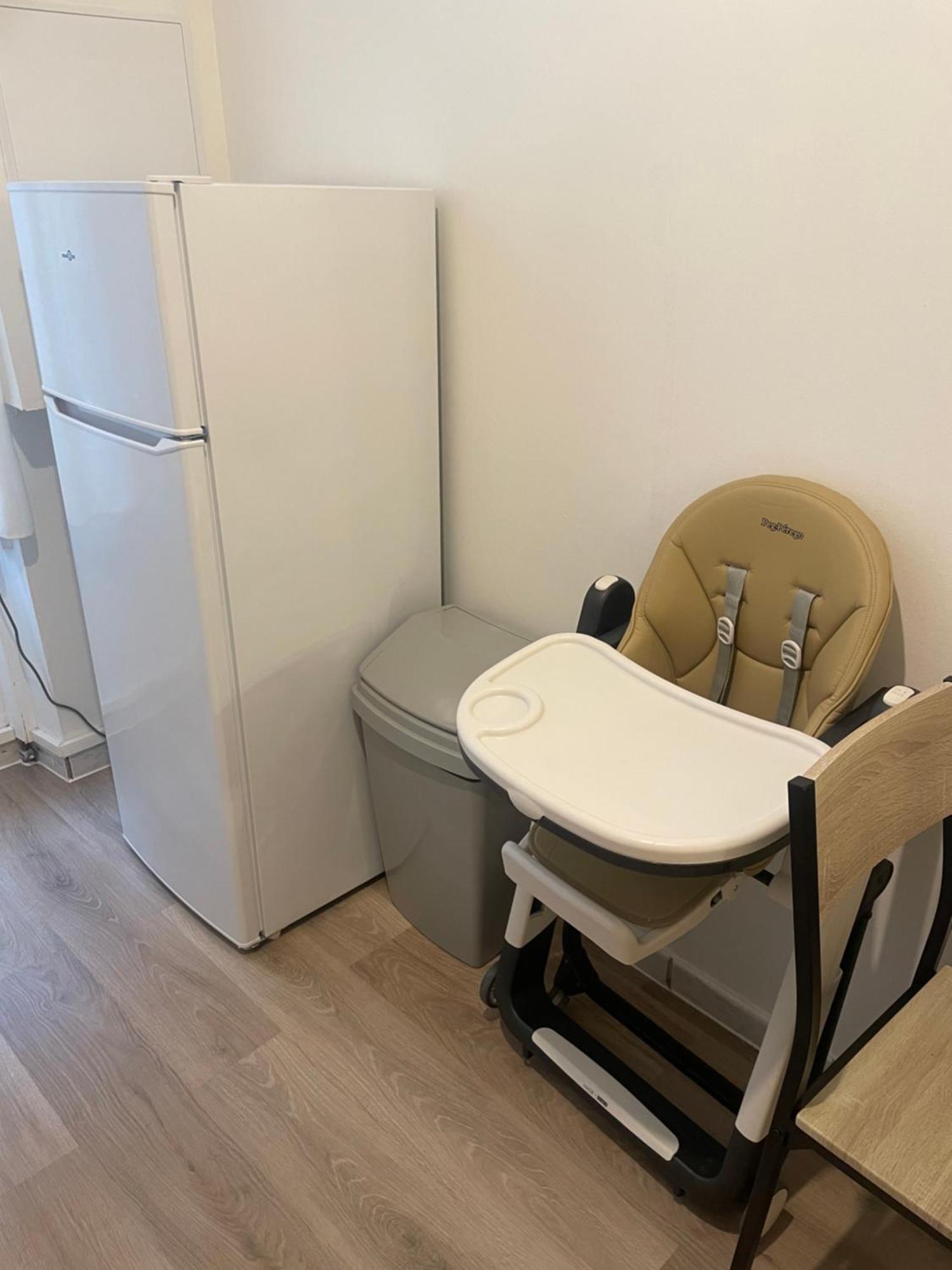 Appartement Authentique Coeur De Ville Sète Eksteriør billede